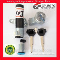 Key Lock Set Ignition Lock For Honda Motorcycle SDH125T-23B 35010-KVJ-840